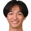 Haruto Yoshino