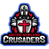 ยูไนเต็ด นิวแลนด์ ครูเซเดอร์ส