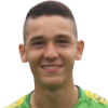 John Mendez