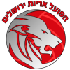 Hapoel Jerusalem