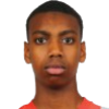 Sharif Touray