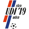 UDI'19 W