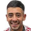 Enzo Aguirre