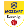 Mozzart Bet Super Liga