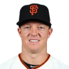 Nick Hundley