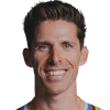 Rui Alberto Costa