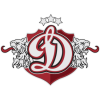 Dinamo Riga U21