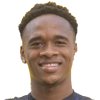 Bryan Felix
