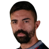 Mattia Vitale