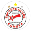 Cometa W
