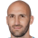 Vittek