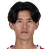 Keisuke Goto