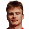 Theodor Storm
