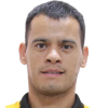 William Mendieta