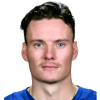 Victor Olofsson