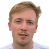 Jonas Vogt