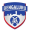 Бангалор U18