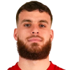 Yanis Leerman