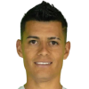 Kevin Coba