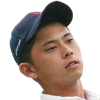 Yuki Konishi