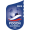 Pogoń Oleśnica