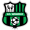 Sassuolo Calcio