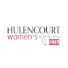 Hulencourt Women's Open