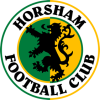 Horsham FC W