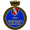 Seregno