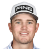 Trevor Werbylo
