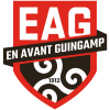EA Guingamp F