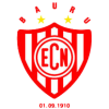 Noroeste U20