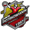 Piotrkowianin
