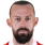 Fletcher