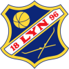 Lyn 2