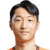 Young-Jun Choi