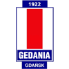 Gedania Gdansk K
