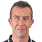 Petkov