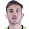 Tomas Durso