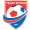 Team Ticino