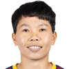 Kim Thanh Tran Thi