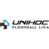 Unihoc Ligaen