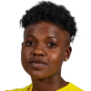 Bunmi David Elizabeth