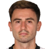 Patrick Roberts