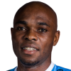 Gauthier Mankenda
