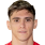 Ambrogio