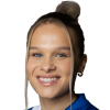 Ella Ljustina