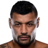 Rafael Xavier