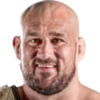 Phil De Fries