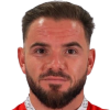 Alex MacDonald